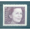 Sweden 1991 - Y & T n. 1643 - Definitive (Michel n. 1661)
