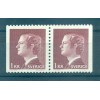 Sweden 1976 - Y & T n. 914a - Definitive (Michel n. 851 Dl/Dr)