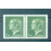 Sweden 1978 - Y & T n. 993a - Definitive (Michel n. 935 x Dl/Dr)