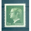 Svezia 1974 - Y & T n. 915 - Serie ordinaria (Michel n. 935 x A)