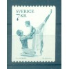 Suède 1975 - Y & T n. 904 - Série courante (Michel n. 925 y)