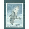 Svezia 1981 - Y & T n. 1122 - Serie ordinaria (Michel n. 1140)