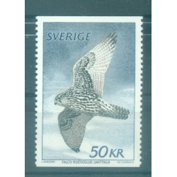 Sweden 1981 - Y & T n. 1122 - Definitive (Michel n. 1140)