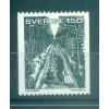 Sweden 1981 - Y & T n. 1143 - Par Lagerkvist (Michel n. 1159)