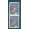 Svezia 1968 - Y & T n. 599b - Orientamento (Michel n. 616 Do/Du)