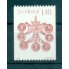 Suède 1979 - Y & T n. 1072 - Noël (Michel n. 1092 C)