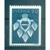 Suède 1979 - Y & T n. 1071 - Natale (Michel n. 1091 A)