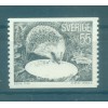 Suède 1975 - Y & T n. 902 - Série courante (Michel n. 923 y A)
