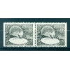 Suède 1975 - Y & T n. 902b - Série courante (Michel n. 923 y Dl/Dr)