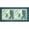 Svezia 1971 -  Y & T n. 692b - Mulini a vento (Michel n. 711 y Dl/Dr)