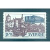 Sweden 1983 - Y & T n. 1234 - Parliament (Michel n. 1251)