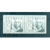 Sweden 1982 - Y & T n. 1170a - Europa (Michel n. 1188 Dl/Dr)