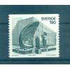 Sweden 1976 - Y & T n. 916 - Definitive (Michel n. 936 y)