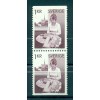 Sweden 1976 - Y & T n. 918a - Definitive (Michel n. 938 y Do/Du)