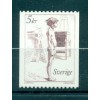 Sweden 1982 - Y & T n. 1168 - Definitive (Michel n. 1186)