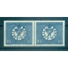 Suède 1968 - Y & T n. 586b - Banque de Suède (Michel n. 603 Dl/Dr)