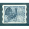 Suède 1975 - Y & T n. 882 - Série courante (Michel n. 906 y)