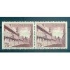 Svezia 1974 - Y & T n. 828a - Serie ordinaria (Michel n. 845 y Dl/Dr)