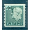 Suède 1967-71 - Y & T n. 568 - Série courante (Michel n. 598 A)