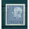 Sweden 1967-71 - Y & T n. 567 - Definitive (Michel n. 586 A)