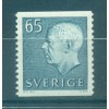 Sweden 1967-71 - Y & T n. 568B - Definitive (Michel n. 715 A)