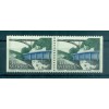Svezia 1968  - Y & T n. 582b - Serie ordinaria (Michel n. 599 Dl/Dr)