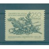 Sweden 1978 - Y & T n. 1004 - Stockholm University (Michel n. 1033)