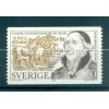 Sweden 1975 - Y & T n. 885 - Peter Hernquist (Michel n. 904)