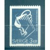 Svezia 1980 - Y & T n. 1099 - Viking Eggeling (Michel n. 1117)