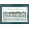 Sweden 1990 - Y & T n. 1611 - Definitive (Michel n. 1629)