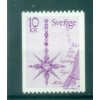 Suède 1978 - Y & T n. 1019 - Série courante (Michel n. 1037)