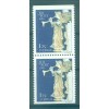 Suède 1980 - Y & T n. 1115a - Noël (Michel n. 1133 Do/Du)