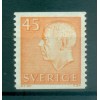 Svezia 1961-68  - Y & T n. 471 - Serie ordinaria (Michel n. 523 A)