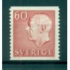 Sweden 1961-68 - Y & T n. 473 - Definitive (Michel n. 524 A)