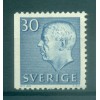 Sweden 1961-68 - Y & T n. 464a - Definitive (Michel n. 489 Dl)