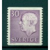Suède 1961-68 - Y & T n. 465 - Série courante (Michel n. 489 A)