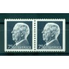Suède 1972 - Y & T n. 755b - Série courante (Michel n. 779 Dl/Dr)