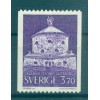 Sweden 1967 - Y & T n. 556 - Skansen Lejonet (Michel n. 574)