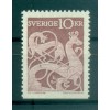 Suède 1961-68 - Y & T n. 481 - Série courante (Michel n. 481 Du)