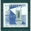 Svezia 1992 - Y & T n. 1718 - Ufficio Brevetti (Michel n. 1730)