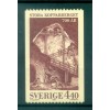 Sweden 1988 - Y & T n. 1475 - Stora Kopparberget (Michel n. 1493)