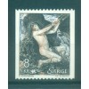Svezia 1980 - Y & T n. 1114 - Serie ordinaria (Michel n. 1128)