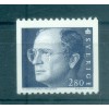 Svezia 1991 - Y & T n. 1681 - Serie ordinaria (Michel n. 1691)