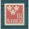 Sweden 1948-52 - Y & T n. 339 - Definitive (Michel n. 362)