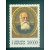Ucraina 1995 - Y & T n. 238A - M. Hrouchevskyi (Michel n. 153)