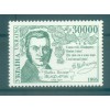 Ucraina 1995 - Y & T n. 238C - P. V. Safarik (Michel n. 155)