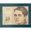 Ucraina 2008 - Y & T n. 912 - Personalità (Michel n. 1000)