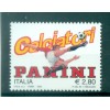 Italy 2006 - Y & T n. 2826 - Football (Michel n. 3075)
