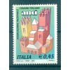 Italy 2005 - Y & T n. 2807 - ANCI (Michel n. 3059)