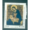 Italie 2006 - Y & T n. 2861 - Gentile da Fabriano (Michel n. 3108)